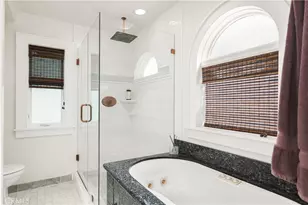 516 Poinsettia, Corona del Mar, CA 92625 - Photo 23