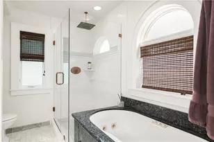 516 Poinsettia, Corona del Mar, CA 92625 - Photo 23