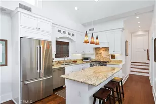 516 Poinsettia, Corona del Mar, CA 92625 - Photo 1