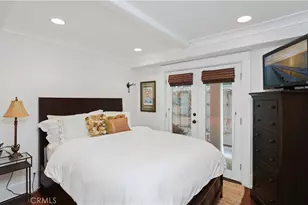 516 Poinsettia, Corona del Mar, CA 92625 - Photo 5