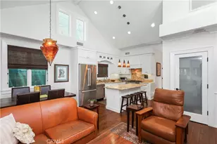 516 Poinsettia, Corona del Mar, CA 92625 - Photo 15