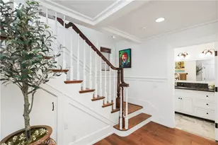 516 Poinsettia, Corona del Mar, CA 92625 - Photo 11