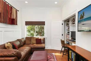 516 Poinsettia, Corona del Mar, CA 92625 - Photo 27