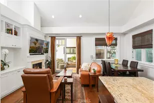 516 Poinsettia, Corona del Mar, CA 92625 - Photo 13