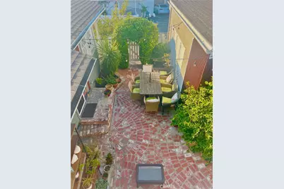 53 Saratoga, Newport Beach, CA 92660 - Photo 5