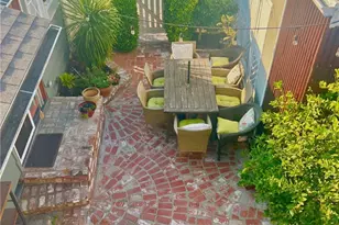 53 Saratoga, Newport Beach, CA 92660 - Photo 5