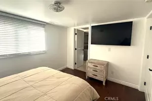 53 Saratoga, Newport Beach, CA 92660 - Photo 17