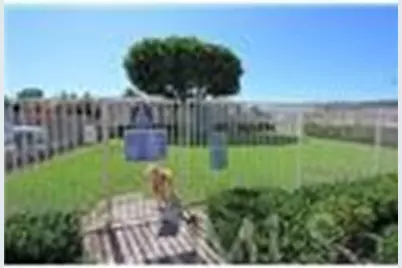 53 Saratoga, Newport Beach, CA 92660 - Photo 29