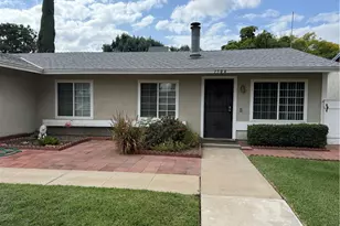 1504 N Iris, Rialto, CA 92376 - Photo 1