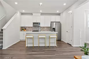 1162 Whirlwind Dr, Rancho Mission Viejo, CA 92694 - Photo 5