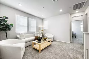 1162 Whirlwind Dr, Rancho Mission Viejo, CA 92694 - Photo 9