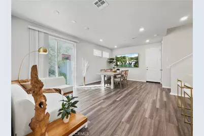 1162 Whirlwind Drive, Rancho Mission Viejo, CA 92694 - Photo 1