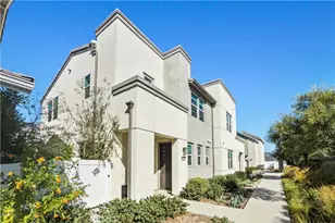 1162 Whirlwind Dr, Rancho Mission Viejo, CA 92694 - Photo 25