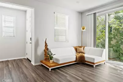 1162 Whirlwind Drive, Rancho Mission Viejo, CA 92694 - Photo 3