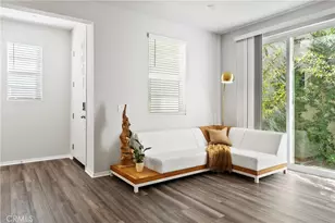 1162 Whirlwind Dr, Rancho Mission Viejo, CA 92694 - Photo 3