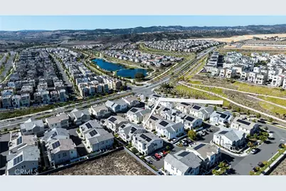 1162 Whirlwind Drive, Rancho Mission Viejo, CA 92694 - Photo 27