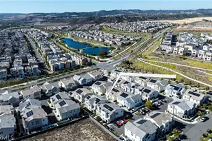 1162 Whirlwind Dr, Rancho Mission Viejo, CA 92694 - Photo 27