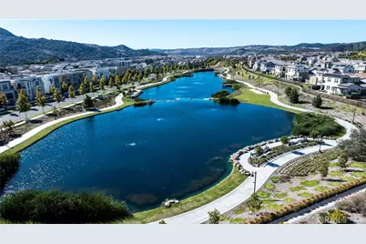 1162 Whirlwind Drive, Rancho Mission Viejo, CA 92694 - Photo 21