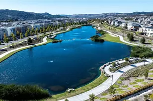 1162 Whirlwind Dr, Rancho Mission Viejo, CA 92694 - Photo 21