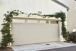 1162 Whirlwind Dr, Rancho Mission Viejo, CA 92694 - Photo 19