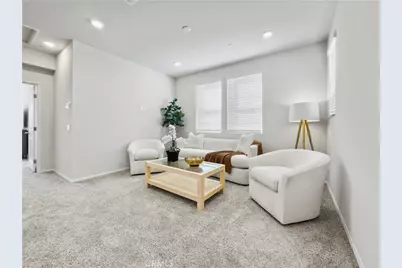 1162 Whirlwind Drive, Rancho Mission Viejo, CA 92694 - Photo 13