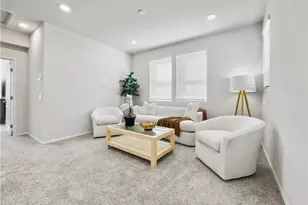 1162 Whirlwind Dr, Rancho Mission Viejo, CA 92694 - Photo 13