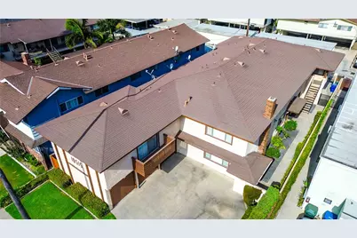 10515 Downey Ave, Downey, CA 90241 - Photo 3