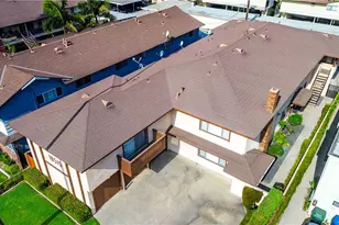 10515 Downey Ave, Downey, CA 90241 - Photo 3