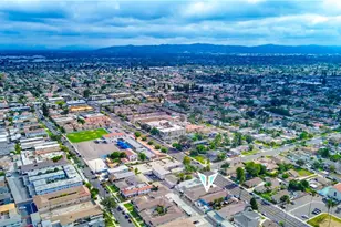 10515 Downey Ave, Downey, CA 90241 - Photo 5