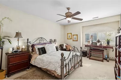 33 Monterey Pine, Newport Coast, CA 92657 - Photo 21