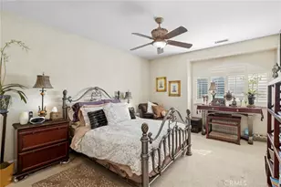 33 Monterey Pine, Newport Coast, CA 92657 - Photo 21