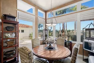 33 Monterey Pine, Newport Coast, CA 92657 - Photo 3