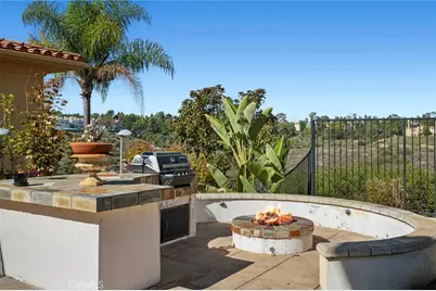 33 Monterey Pine, Newport Coast, CA 92657 - Photo 25