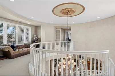 33 Monterey Pine, Newport Coast, CA 92657 - Photo 19