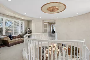 33 Monterey Pine, Newport Coast, CA 92657 - Photo 19