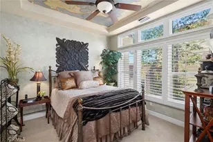 33 Monterey Pine, Newport Coast, CA 92657 - Photo 17