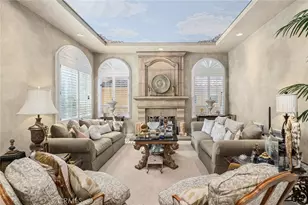 33 Monterey Pine, Newport Coast, CA 92657 - Photo 5