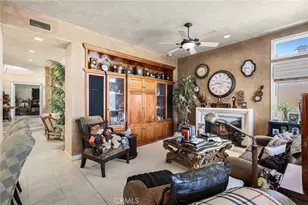 33 Monterey Pine, Newport Coast, CA 92657 - Photo 15