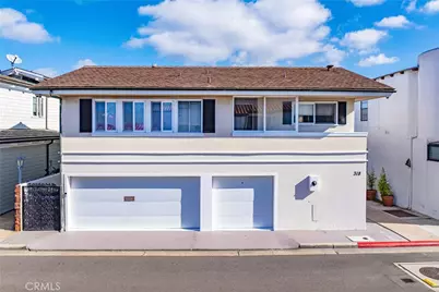 318 Via Lido Nord, Newport Beach, CA 92663 - Photo 13
