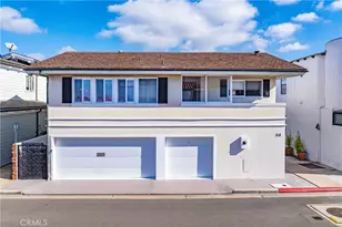 318 Via Lido Nord, Newport Beach, CA 92663 - Photo 13