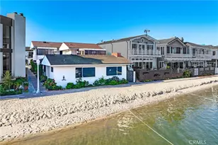 318 Via Lido Nord, Newport Beach, CA 92663 - Photo 5