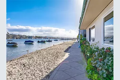 318 Via Lido Nord, Newport Beach, CA 92663 - Photo 7