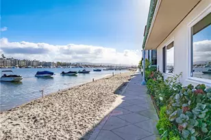 318 Via Lido Nord, Newport Beach, CA 92663 - Photo 7