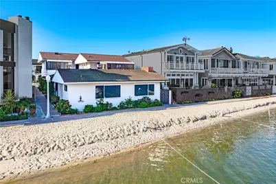 318 Via Lido Nord, Newport Beach, CA 92663 - Photo 5