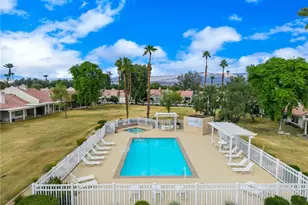 41351 Kansas St, Palm Desert, CA 92211 - Photo 25