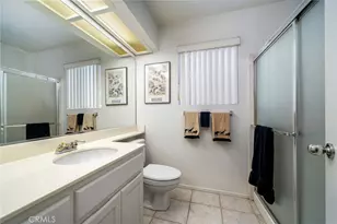 41351 Kansas St, Palm Desert, CA 92211 - Photo 17