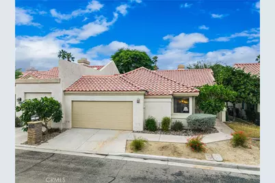 41351 Kansas Street, Palm Desert, CA 92211 - Photo 1