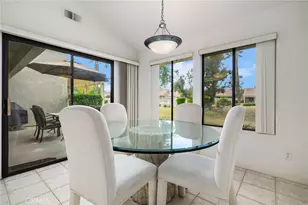 41351 Kansas St, Palm Desert, CA 92211 - Photo 3