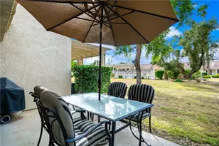 41351 Kansas St, Palm Desert, CA 92211 - Photo 15