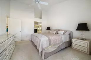 41351 Kansas St, Palm Desert, CA 92211 - Photo 13